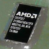 Obrazek AMD RD790 - super chipset ?