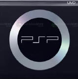 Obrazek Sony odświeża PSP