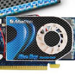 Obrazek Albatron Blue Ray Decoder Card