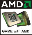 Obrazek Athlon 64 X2 6400+ dla AM2 ?