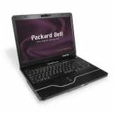 Obrazek Notebook Packard Bell EasyNote MX51-B-073
