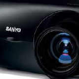 Obrazek Nowe projektory SANYO - 3LCD w technologii DIOS