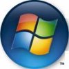 Obrazek 60mln Windows Vista sprzedane