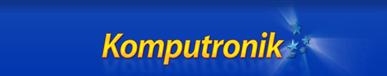Obrazek Komputronik i Microsoft - Direct OEM Partner Contract