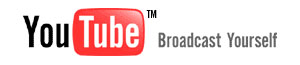 Obrazek YouTube chce klasyfikować pliki wideo