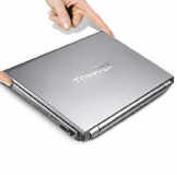 Obrazek TOSHIBA PORTG - ultralekki, ultramay ...