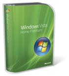 Obrazek Microsoft przekazuje testerom nowe aty do Visty