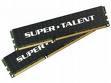 Obrazek Super szybkie pamięci DDR3