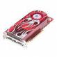 Obrazek Radeon HD2900 Pro tajną bronią AMD ?