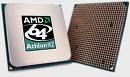 Obrazek Odświeżony Athlon X2 6000+ przed Phenomem