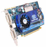 Obrazek AMD usunął problem w kartach ATI Radeon