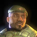 Obrazek Crysis - oficjalnie w listopadzie