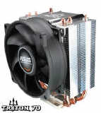 Obrazek ASUS Triton Series ...