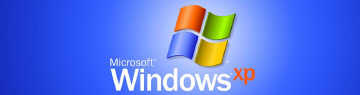 Obrazek Windows XP Service Pack 3