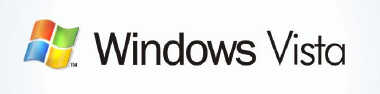 Obrazek Windows Vista SP1- Beta testerzy już działają ...