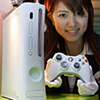 Obrazek Xbox 360 Premium z HDMI