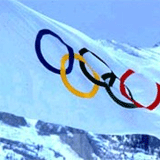 Obrazek Olimpiada bez Visty