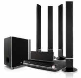 Obrazek LG HT902TB - nowy wymiar kina domowego