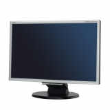 Obrazek Panoramiczna ofensywa – nowe monitory NEC MultiSync