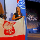 Obrazek Microsoft Imagine Cup 2007 - pierwsze miejsca w 3 kategoriach