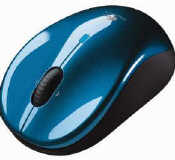 Obrazek Logitech V470 Bluetooth