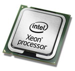 Obrazek 11 listopada premiera 45nm procesorw Xeon