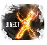Obrazek DirectX 10 - kompatybilność z serią GF 8xxx ... ale nie do końca