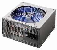 Obrazek Antec NeoPower 650 Blue