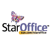Obrazek Darmowy StarOffice