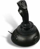 Obrazek Niedrogi joystick Speed-Link - Dark Tornado
