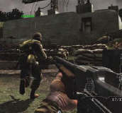 Obrazek Medal Of Honor : Airborne ... już wkrótce