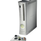 Obrazek Xbox 360 + akcesoria ... obniki cen w europie