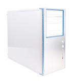 Obrazek Antec Sonata Designer 500 - moc z elegancj ...