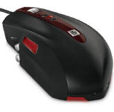 Obrazek Super mysz dla graczy - Microsoft SideWinder