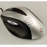Obrazek Sterownik do Lognetmedia mL-903 Icon
