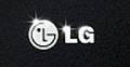 Obrazek LG U990 – aparat z telefonem..