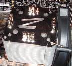 Obrazek Prototypowy cooler od OCZ