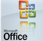 Obrazek Jubileuszowy pakiet Microsoft Office 2007