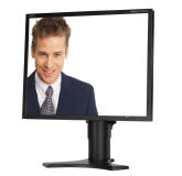 Obrazek NEC MultiSync LCD1990SX - ergonomiczna i matryca PVA