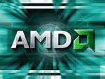 Obrazek AMD zarobi na laptopach za 100 dolarów