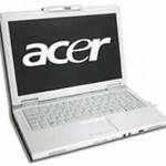 Obrazek Acer przejmuje Gateway