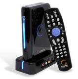 Obrazek Tuner Compro VideoMate V300 z wejściem 1680x1050 & 1080i