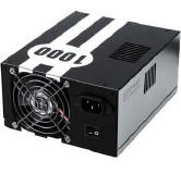Obrazek Antec TruePower Quattro 1000