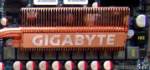 Obrazek Gigabyte z chipsetem RD790