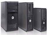 Obrazek Dell OptiPlex 755 zgodny z Energy Star 4.0