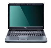 Obrazek GeForce 8600M GS w Fujitsu Siemens AMILO