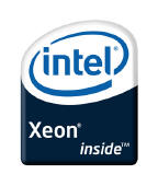Obrazek Najszybszy superkomputer w Polsce z 1400 procesorami Xeon