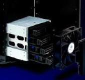 Obrazek Silverstone Kublai KLO1