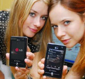 Obrazek iPhone Killer - czyli nowy LG-KS20