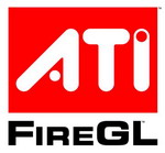 Obrazek FireGL 5600 potworem wydajnoci Open GL?